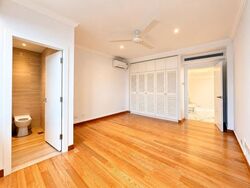 Beverly Hill (D10), Condominium #625864131